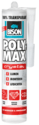 POLY MAX CRYSTAL